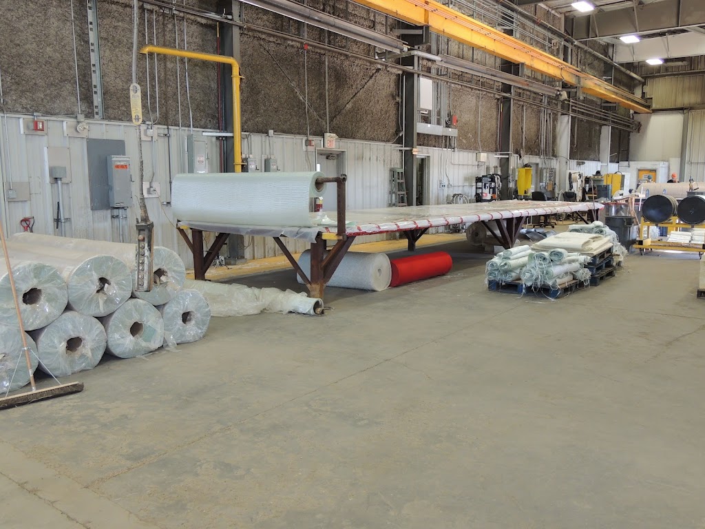 CMSI | 506 17 Ave, Nisku, AB T9E 7T1, Canada | Phone: (780) 485-0808