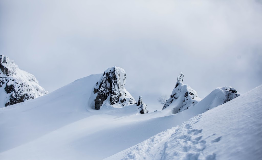 Alenka Mali Photography | box 3688, Squamish, BC V0N 1T0, Canada | Phone: (778) 266-1240