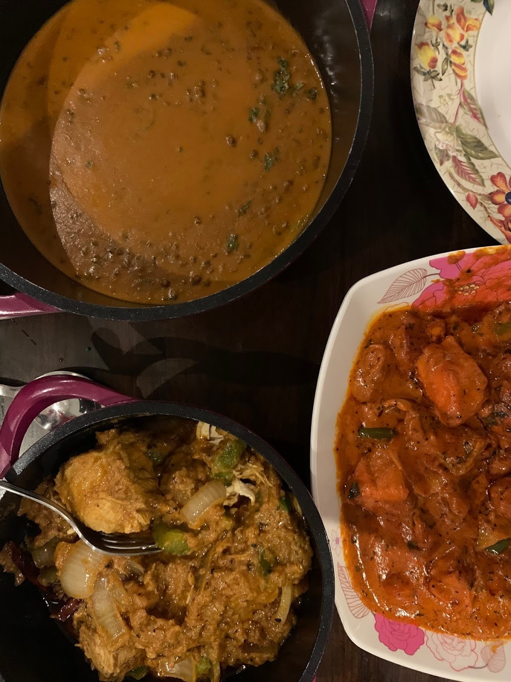 London Sweets & Restaurant | 1319 Commissioners Rd E, London, ON N6M 0B8, Canada | Phone: (416) 817-5262