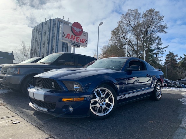 Anew Auto Sales | 206 Hespeler Rd, Cambridge, ON N1R 3H3, Canada | Phone: (519) 721-4350