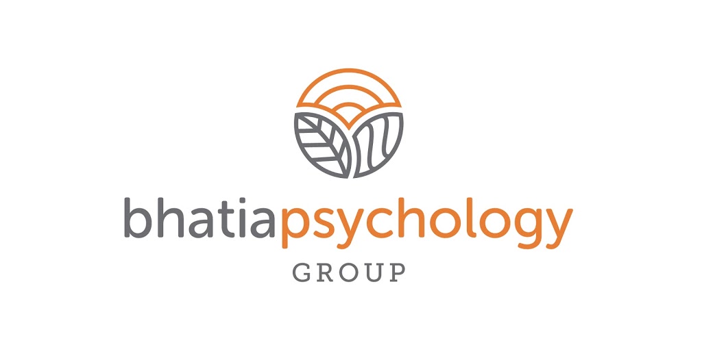 Bhatia Psychology Group | 9640 Bayview Ave #4, Richmond Hill, ON L4C 9P7, Canada | Phone: (905) 508-1130