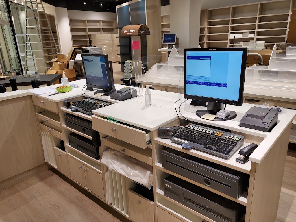 Tech4service Ltd | 17504 76 St NW, Edmonton, AB T5Z 0R3, Canada | Phone: (780) 264-9262