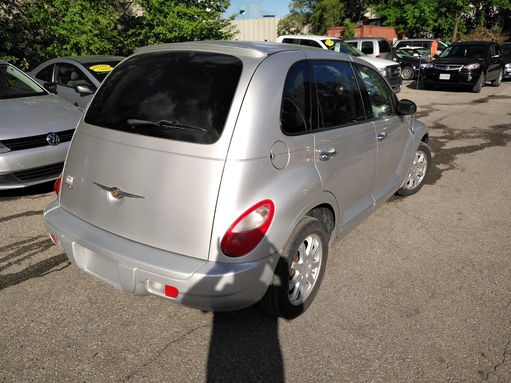 G1 Used Car & Truck Sales | 1000 Dundas St E #129, Mississauga, ON L4Y 2B8, Canada | Phone: (647) 456-8567