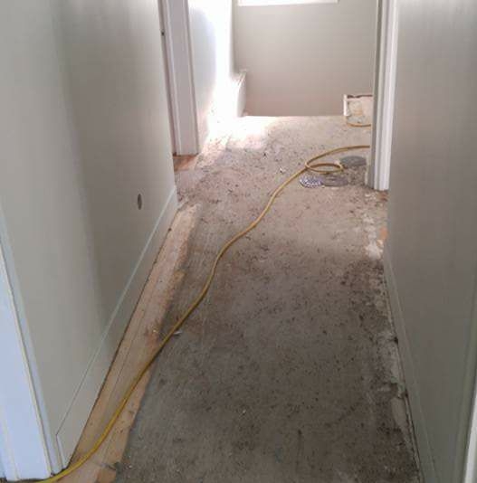 Plancher Bois Franc Roger Farley et Fils | 1833 Rue St Philippe, Trois-Rivières, QC G9A 4T7, Canada | Phone: (819) 374-1652