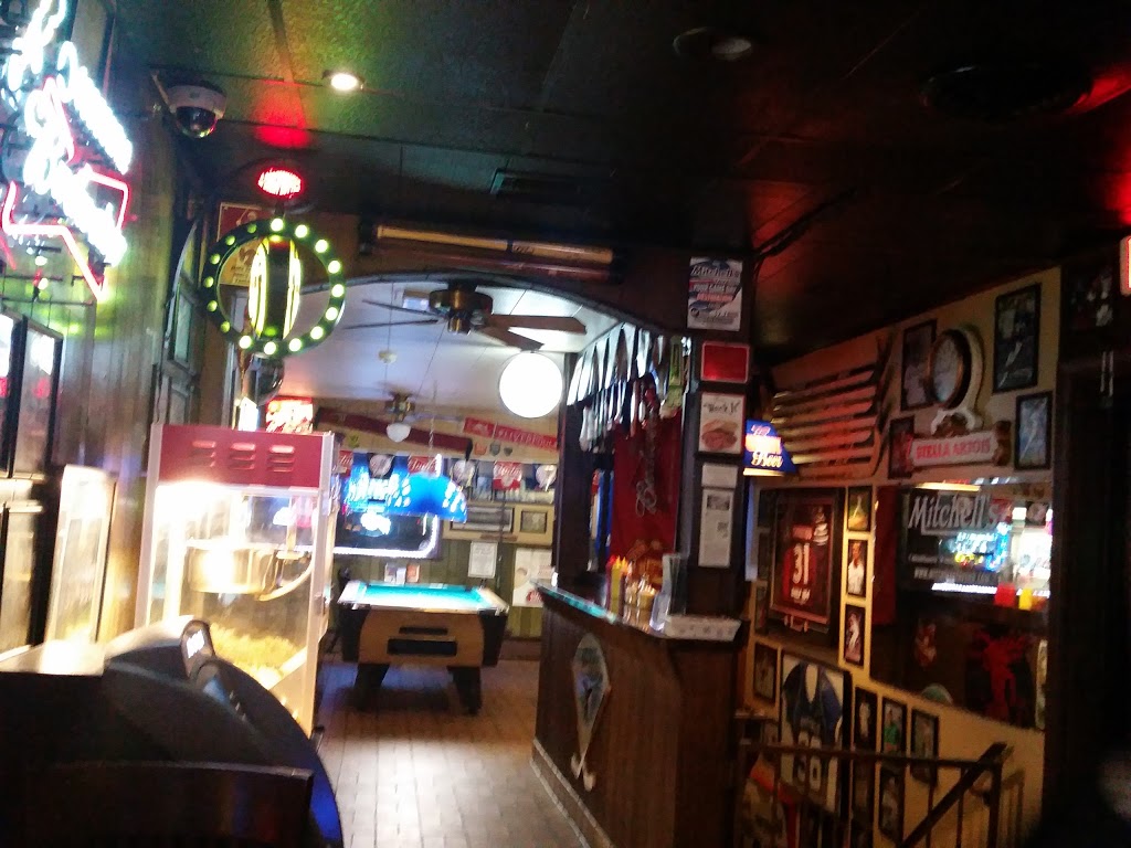 Mitchells Tavern | 734 Sheridan Dr, Tonawanda, NY 14150, USA | Phone: (716) 874-8907