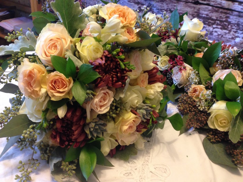 Lilies from the Valley ~ Floral | 212 Town Rd, Falmouth, NS B0P 1L0, Canada | Phone: (902) 798-3245