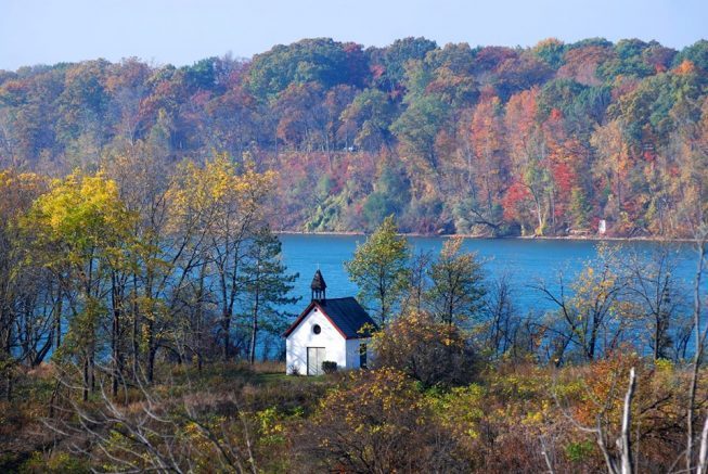 Stella Niagara Preserve | 4214-4448 Lower River Rd, Lewiston, NY 14092, USA | Phone: (716) 687-1225