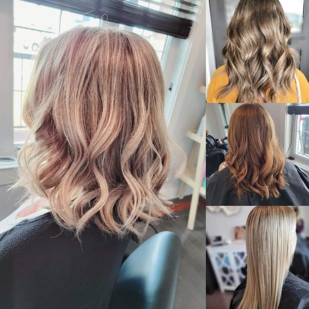 Studio K | 57 Vintage Close, Blackfalds, AB T0M 0J0, Canada | Phone: (403) 848-0850