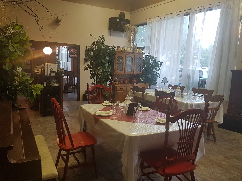 Asteria | 1467 Boulevard Curé-Labelle, Laval, QC H7V 2V9, Canada | Phone: (450) 688-3500