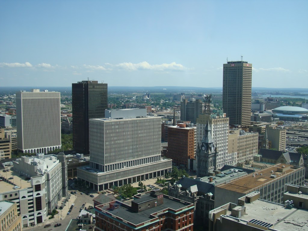 Michael Kuzma | 1893 Clinton St, Buffalo, NY 14206, USA | Phone: (716) 822-7645