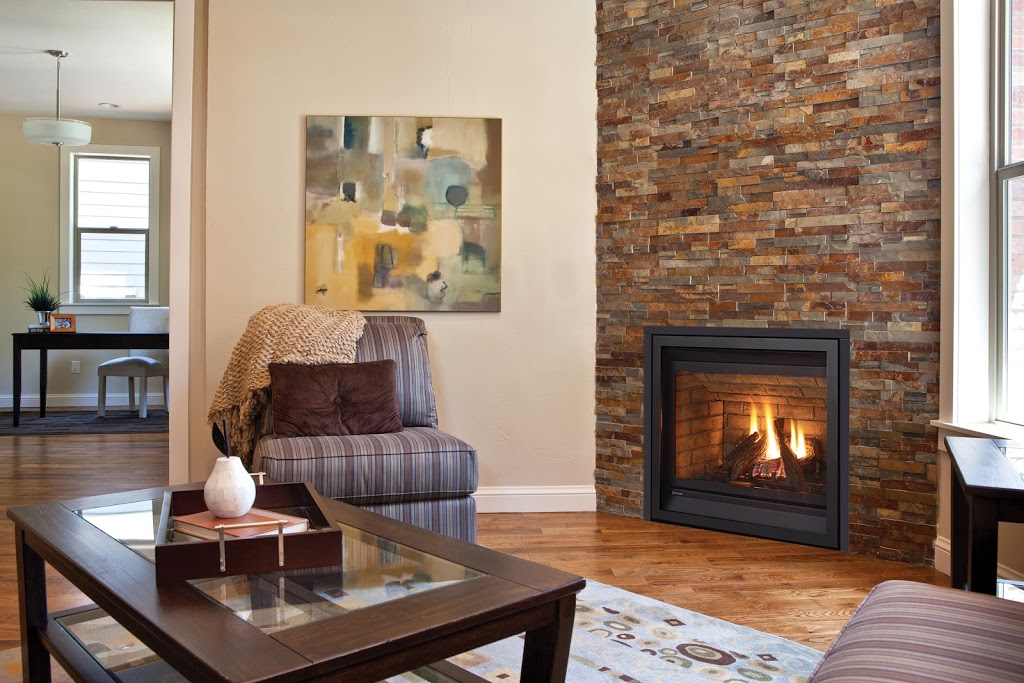 Regency Fireplace Products | 425 Hanlon Creek Boulevard, Guelph, ON N1C 0A1, Canada | Phone: (519) 836-3740