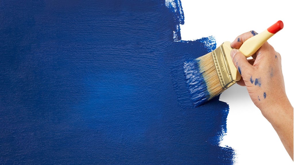 Great Canadian Painting | 25 S Landing Dr #200, Manitoba R4C 0G4, Canada | Phone: (204) 295-6244