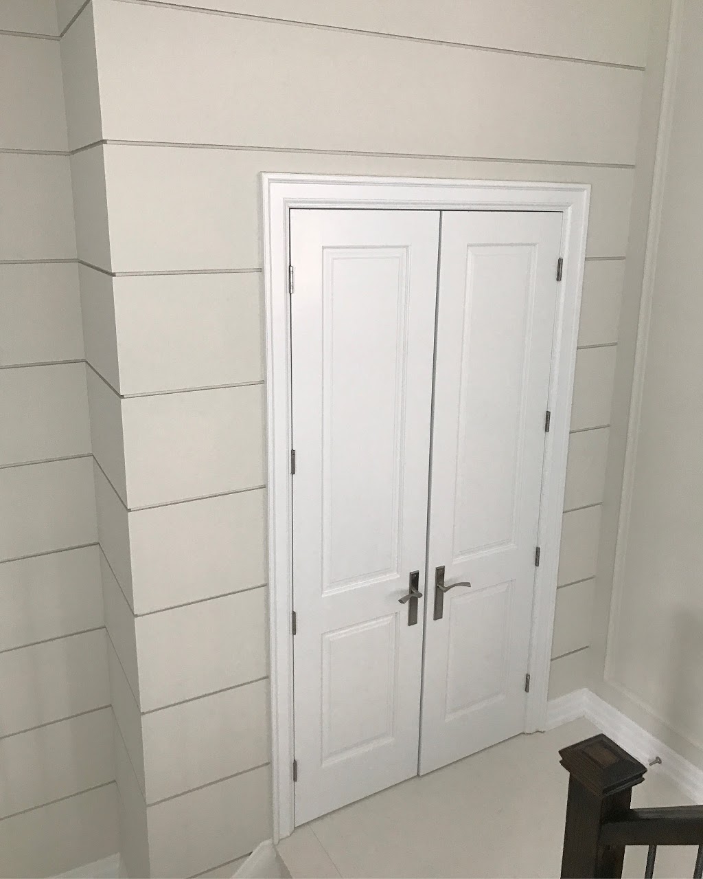 Traditional Door Design & Millwork Ltd. | 261 Regina Rd, Woodbridge, ON L4L 8M3, Canada | Phone: (905) 851-1118
