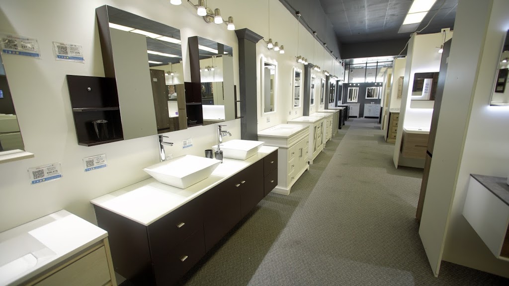 Centre Ramassage & Retour de Decoraport | 4200 Boul Matte Unit B, Brossard, QC J4Y 3J5, Canada | Phone: (450) 444-8808
