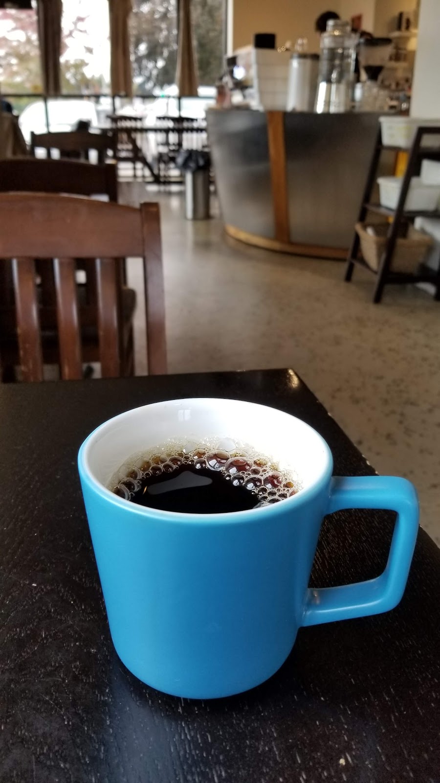 Cavan Coffee | 1467 Gordon St S, Guelph, ON N1L 1C9, Canada | Phone: (519) 265-9144