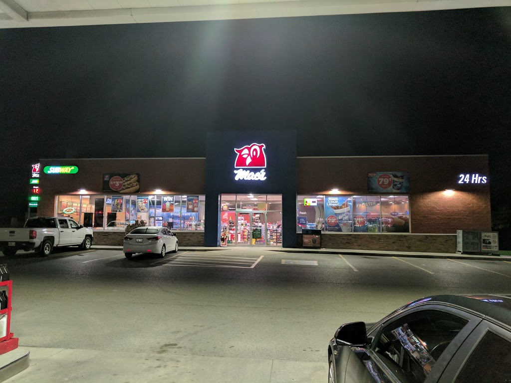 Macs | 1878 Highbury Avenue North, London, ON N5X 4A6, Canada | Phone: (519) 457-7194