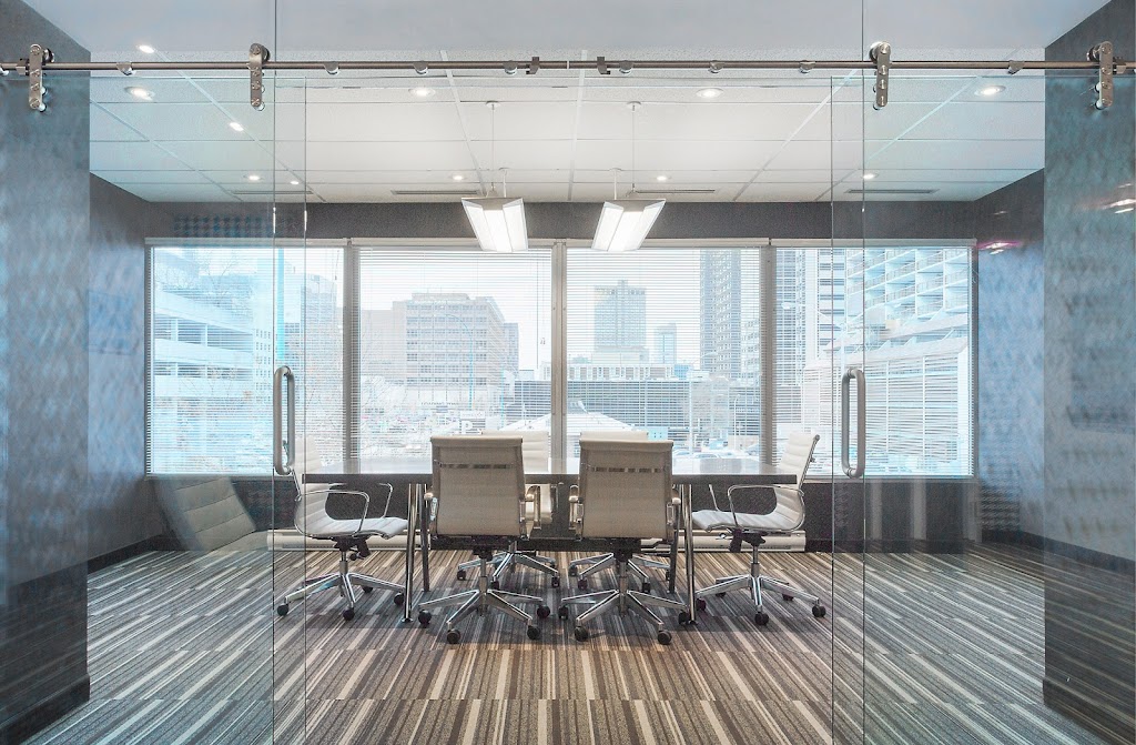 Lola Construction Management - Design Build | 891 Wall St, Winnipeg, MB R3G 2T9, Canada | Phone: (204) 594-1042