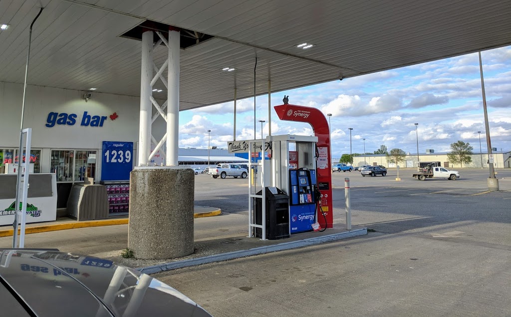 Mobil | 30 Thatcher Dr, Moose Jaw, SK S6H 7K8, Canada | Phone: (306) 690-6027