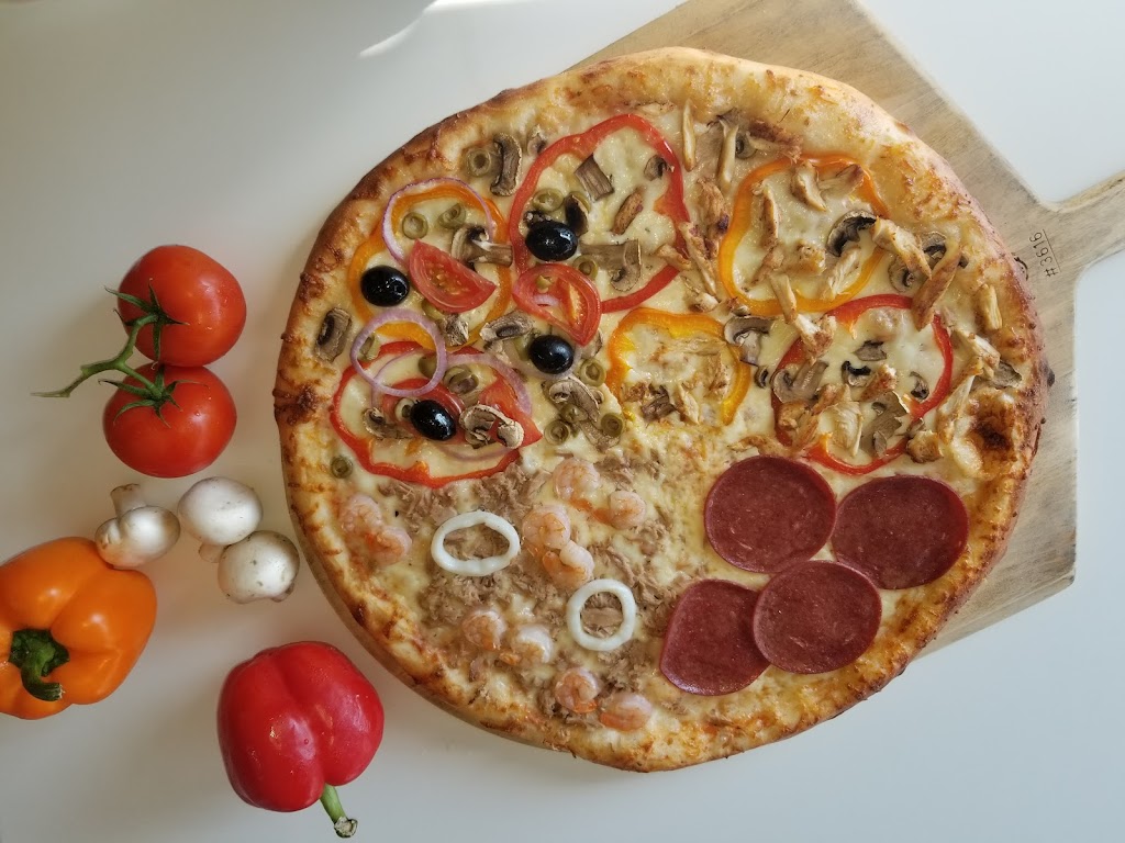 Restaurant DZ Taouk | 2260 Rue Fleury E, Montréal, QC H2B 1K6, Canada | Phone: (514) 383-6223