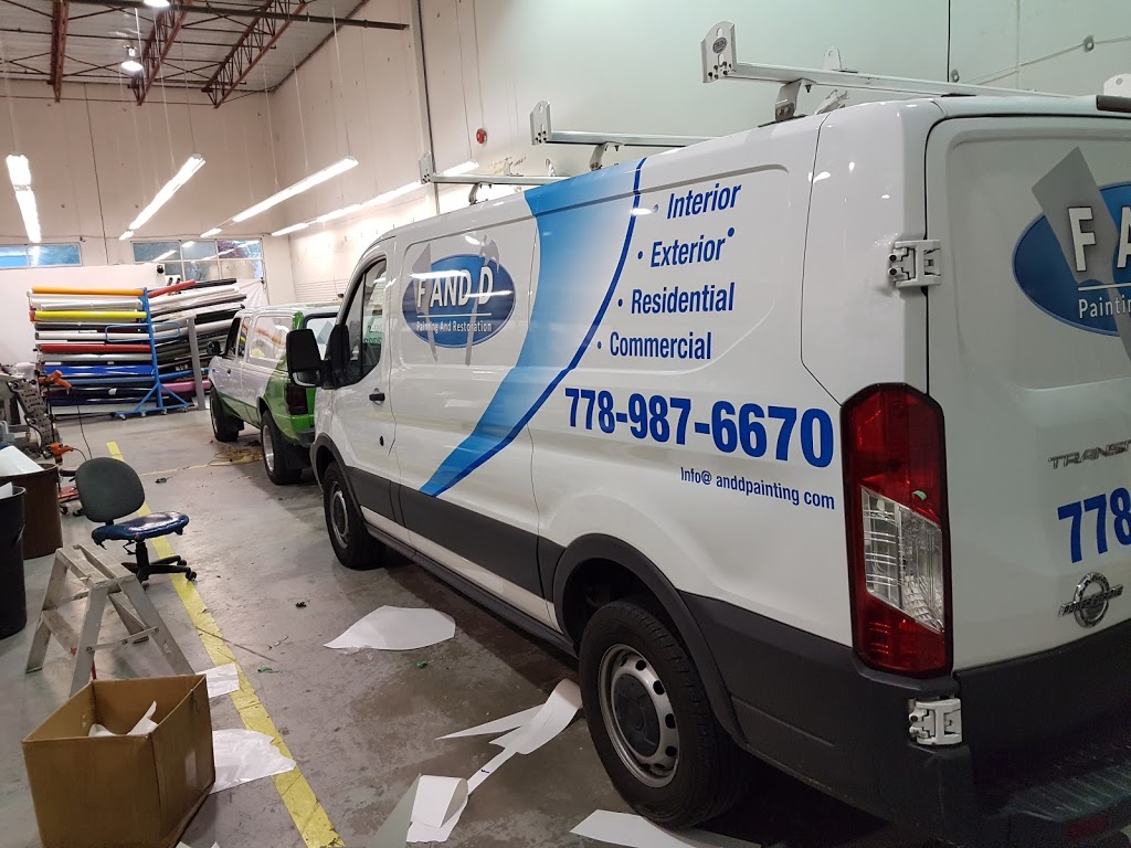 Fountain Tire | 19585 96 Ave, Surrey, BC V4N 4C5, Canada | Phone: (604) 882-0036