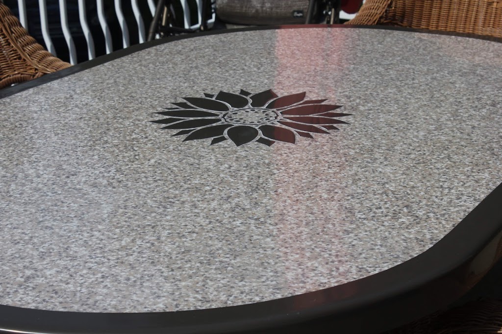Laliberté Composites | Fibre de verre drummondville | 110 Rue Notre Dame, Notre-Dame-du-Bon-Conseil, QC J0C 1A0, Canada | Phone: (819) 314-7939