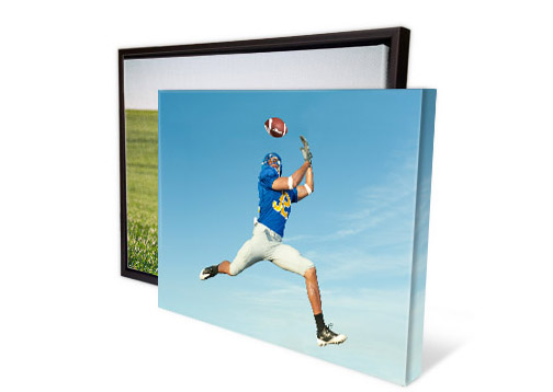 Supreme Picture Gallery | 7025 Tomken Rd unit #4, Mississauga, ON L5S 1R6, Canada | Phone: (905) 956-7400