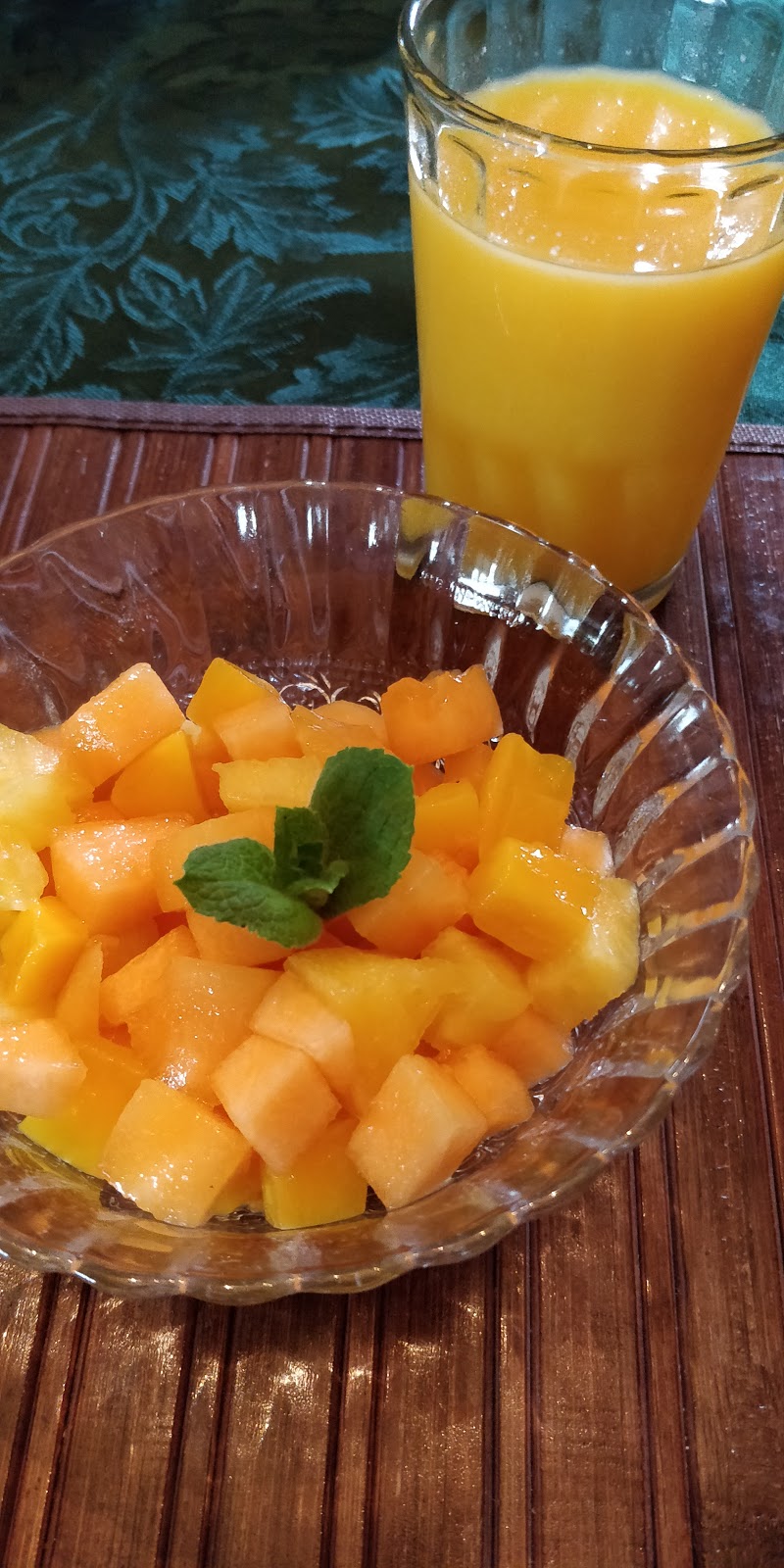 Mettawas End Bed & Breakfast | 64 Park St, Kingsville, ON N9Y 1N4, Canada | Phone: (519) 733-4664