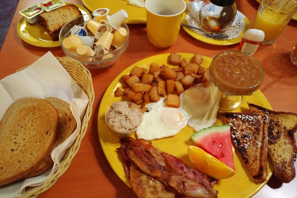Eggstyle | 790 Kanata Ave, Kanata, ON K2T 1H9, Canada | Phone: (613) 592-1116