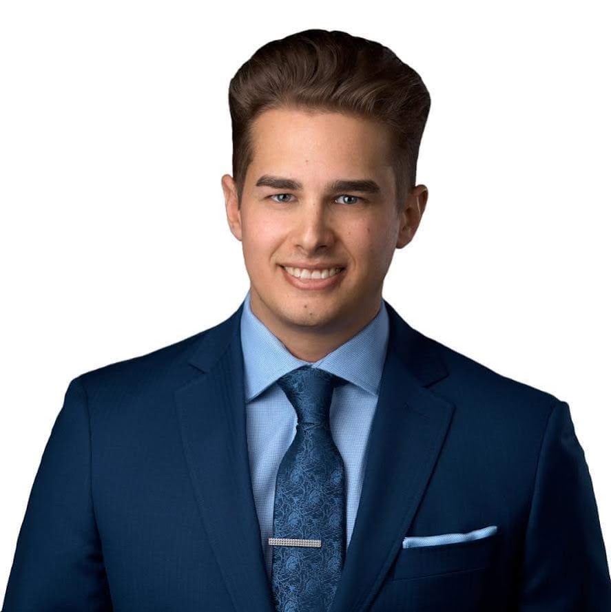 Cody Overton Real Estate | 5607 199 St NW #201, Edmonton, AB T6M 0M8, Canada | Phone: (780) 691-6480