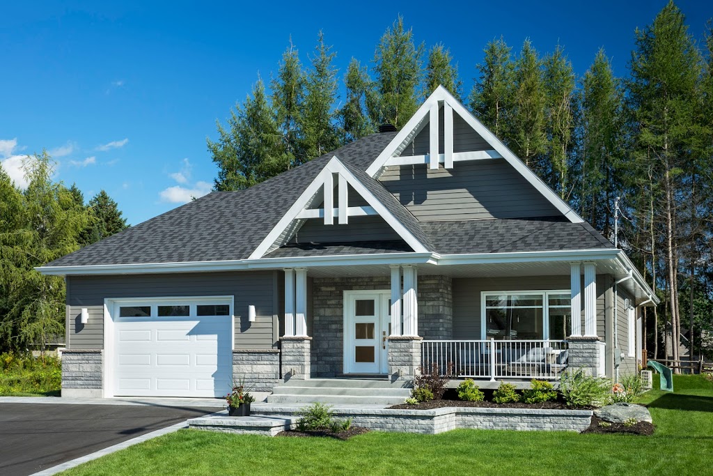 Constructions Nicolas Bellegarde inc - Les | 15700 13 th Avenue, Saint-Georges, QC G5Z 1Z5, Canada | Phone: (418) 227-5301