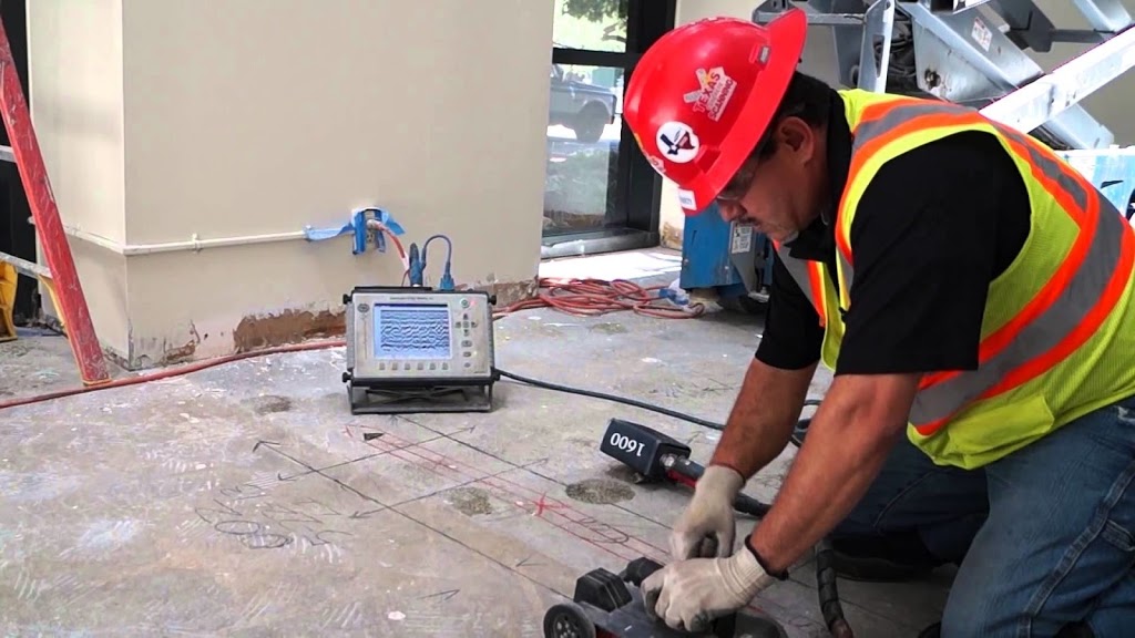 Scancor Inc. | 1752 Sharpe Line, Cavan, ON L0A 1C0, Canada | Phone: (705) 755-0990