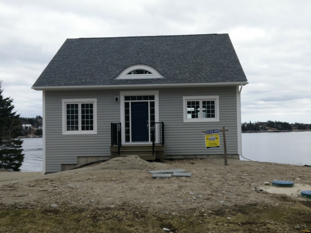 Scrapbooking Cafe | 8094 St Margarets Bay Rd, Ingramport, NS B3Z 3Z7, Canada | Phone: (902) 209-6362