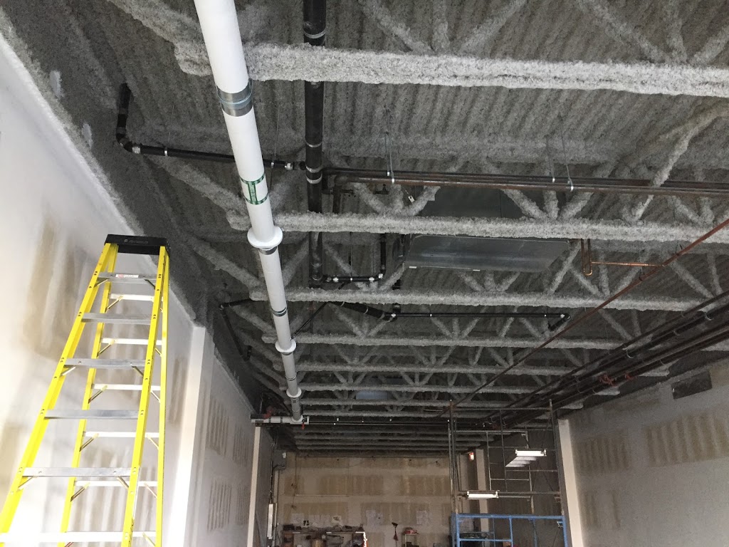 Ascent Mechanical | Westshore Pkwy, Victoria, BC V9B, Canada, Canada | Phone: (250) 888-1589