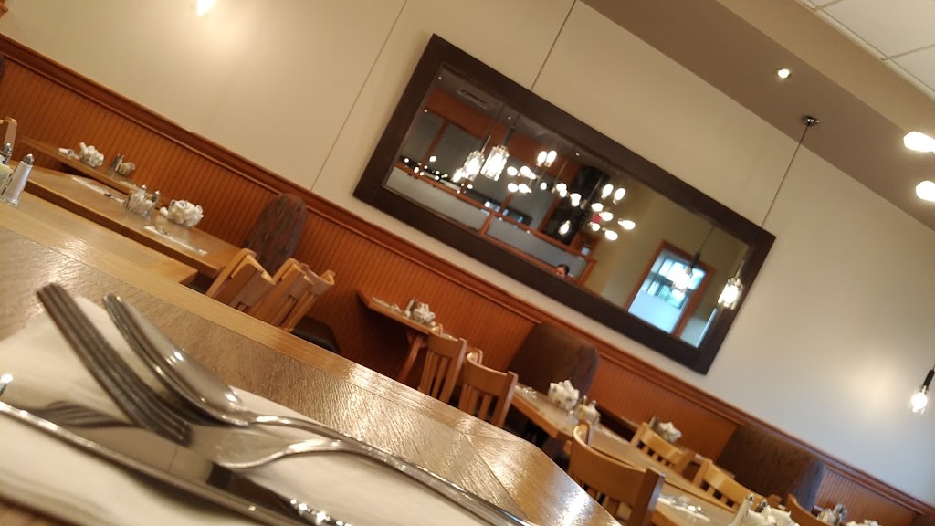 Eggstyle Boisbriand | 2705 Rue dAnnemasse, Boisbriand, QC J7H 0A5, Canada | Phone: (450) 420-1189