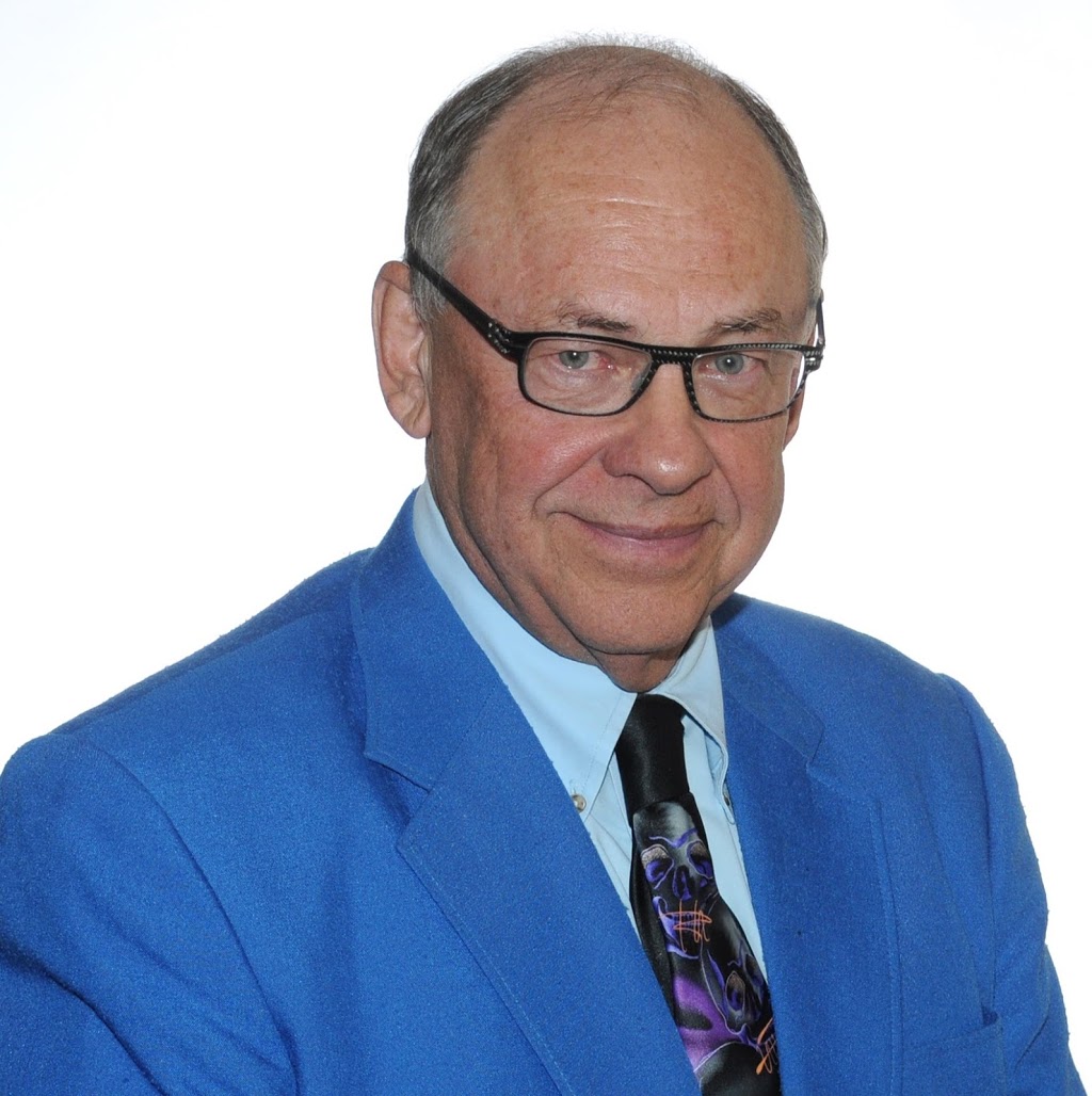 Dr. Larry Komer, MD | 960 Cumberland Ave Suite E, Burlington, ON L7N 3J6, Canada | Phone: (905) 639-2571