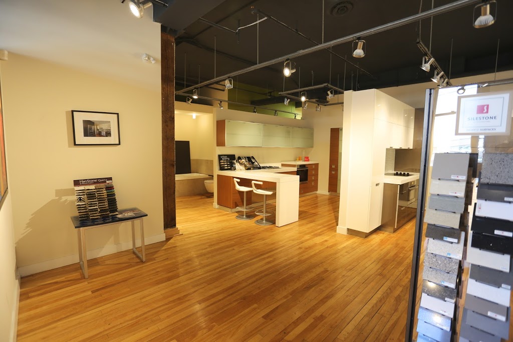 Studio S Interiors Inc. | 950 Gladstone Ave, Ottawa, ON K1Y 3E6, Canada | Phone: (613) 728-2027