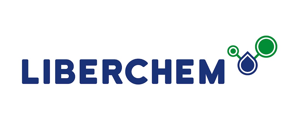 Liberchem | 572 Av. Orly, Dorval, QC H9P 1E9, Canada | Phone: (844) 469-2692