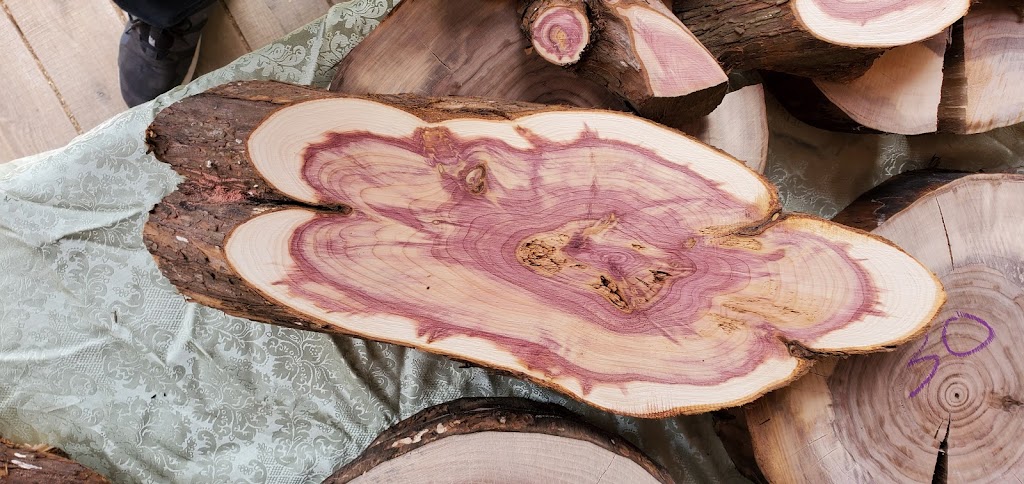 Kintore Custom Hardwoods | 155999 15th Line, Kintore, ON N0M 2C0, Canada | Phone: (519) 495-4002