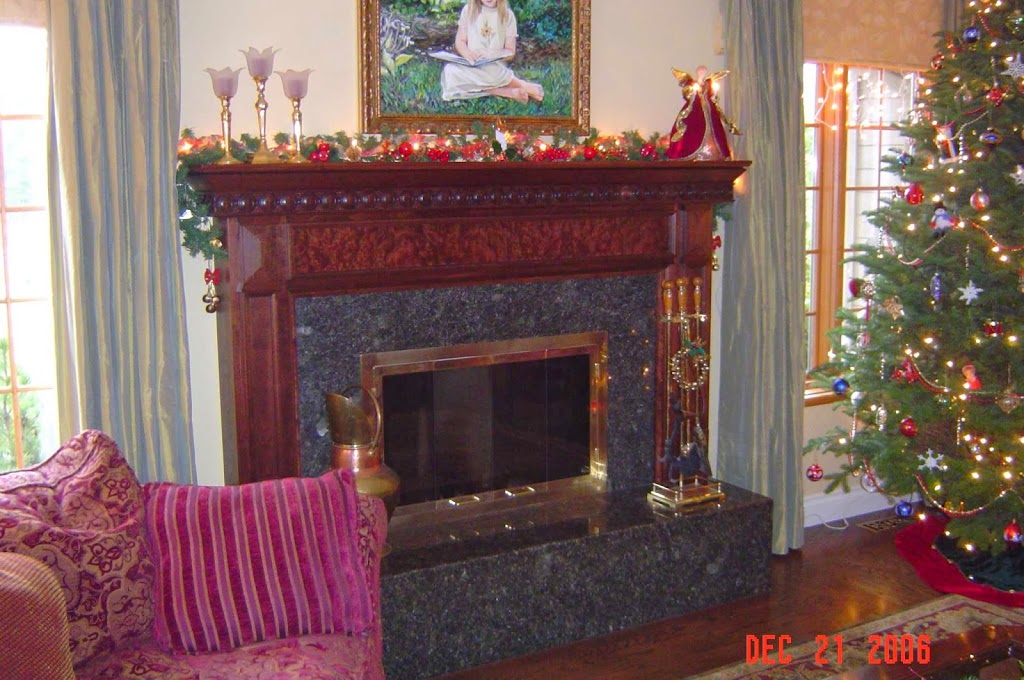 Brits Fine Furniture | 2622 Bridge St, Victoria, BC V8T 4S9, Canada | Phone: (250) 361-3015