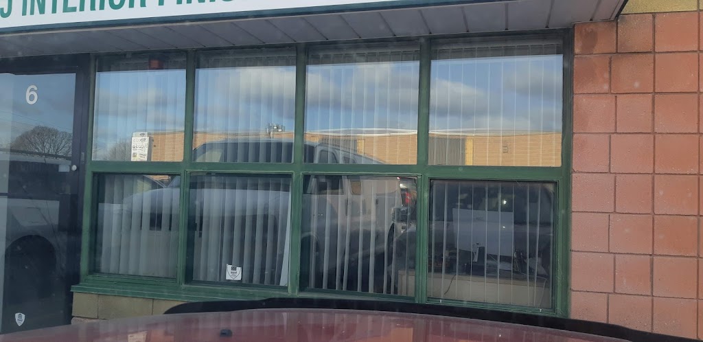 matas flooring | 506 Charrington Ave, Oshawa, ON L1G 7L8, Canada | Phone: (416) 688-2526