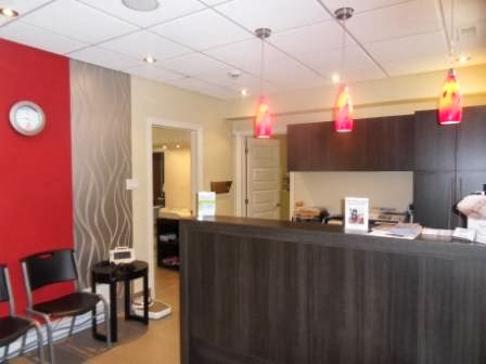 Toussaint Simon Dr | 1475 Place Lamontagne, Bécancour, QC G9H 0A6, Canada | Phone: (819) 233-9600