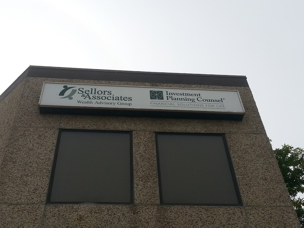 IPC Securities Corporation - Curtis Sellors | 701 Pembina Hwy #200, Winnipeg, MB R3M 2L7, Canada | Phone: (204) 477-8500