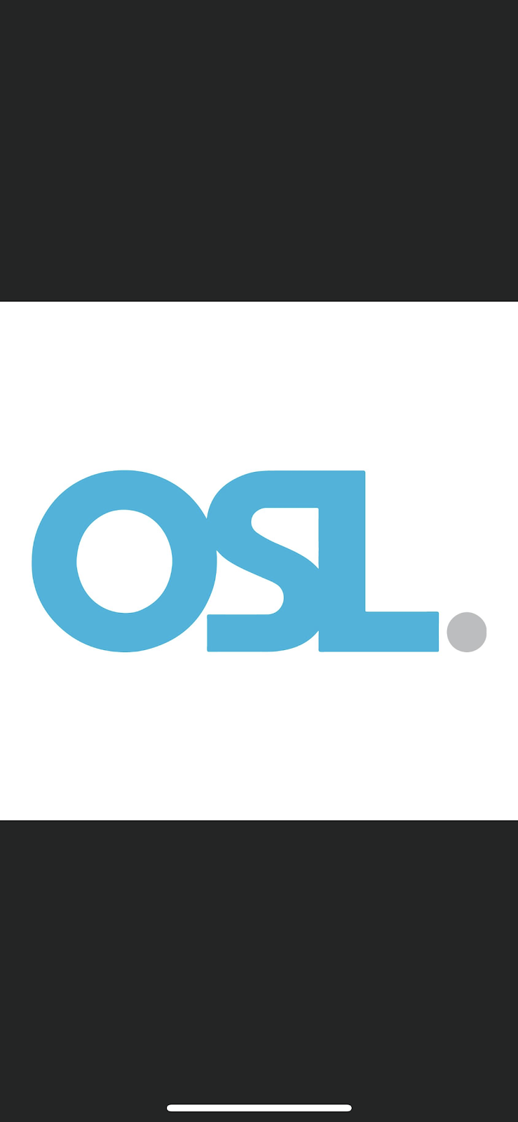 OSL | 750 107e Rue, Saint-Georges, QC G5Y 0A1, Canada | Phone: (418) 220-0101
