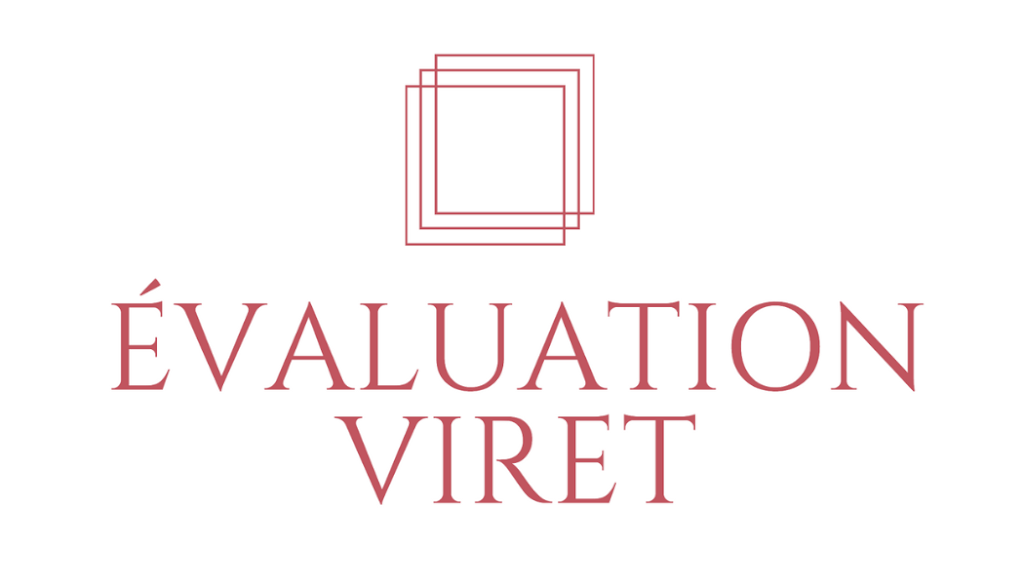 Évaluation Viret | 141 Chem. du Pérodeau, Lac-Saint-Paul, QC J0W 1K0, Canada | Phone: (514) 967-3168