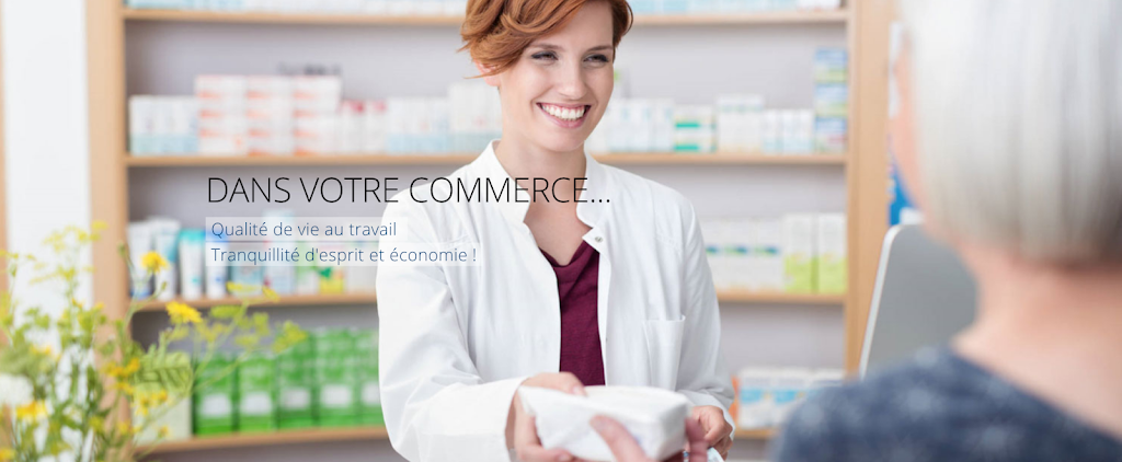 Climate Comfort LB Inc. | 18 Rue du Périgord, Repentigny, QC J6A 7S1, Canada | Phone: (514) 238-6591