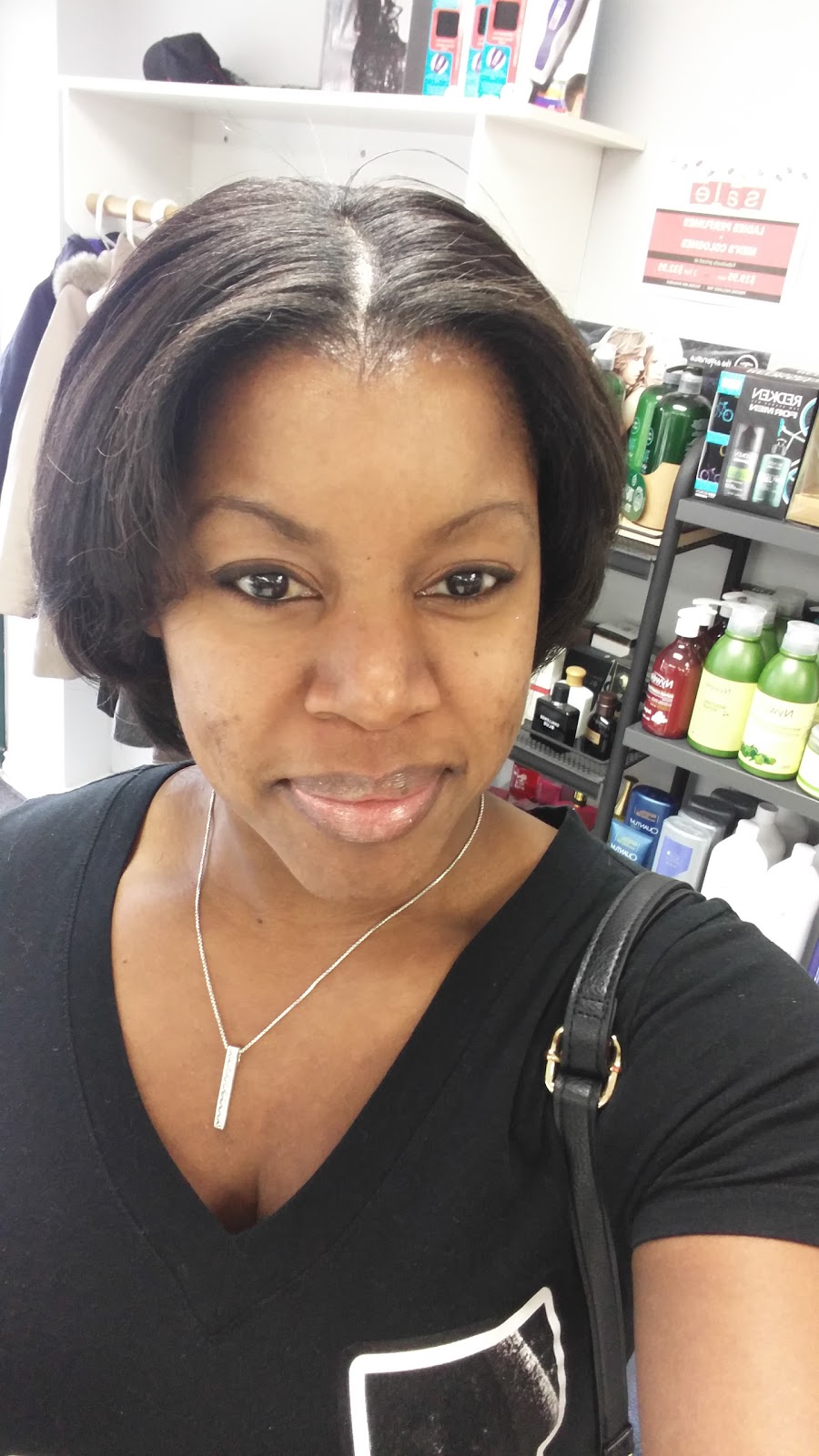 Perms & Cuts HAIR and SPA | 1157 Ellesmere Rd #7, Scarborough, ON M1P 2X6, Canada | Phone: (416) 750-8953