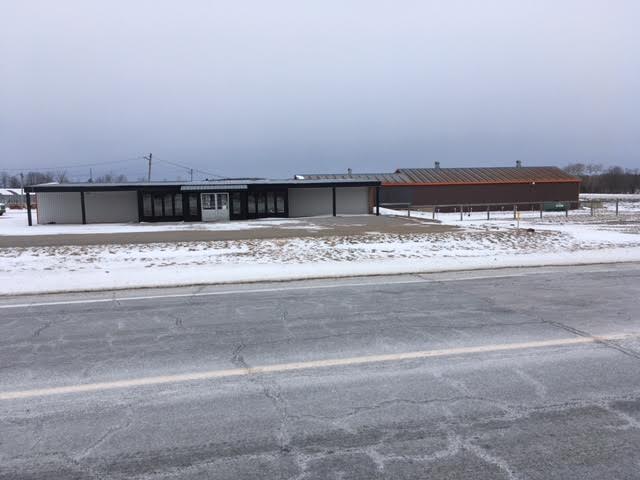 Freskiws | 10711 ON-12, Coldwater, ON L0K 1E0, Canada | Phone: (705) 835-3207