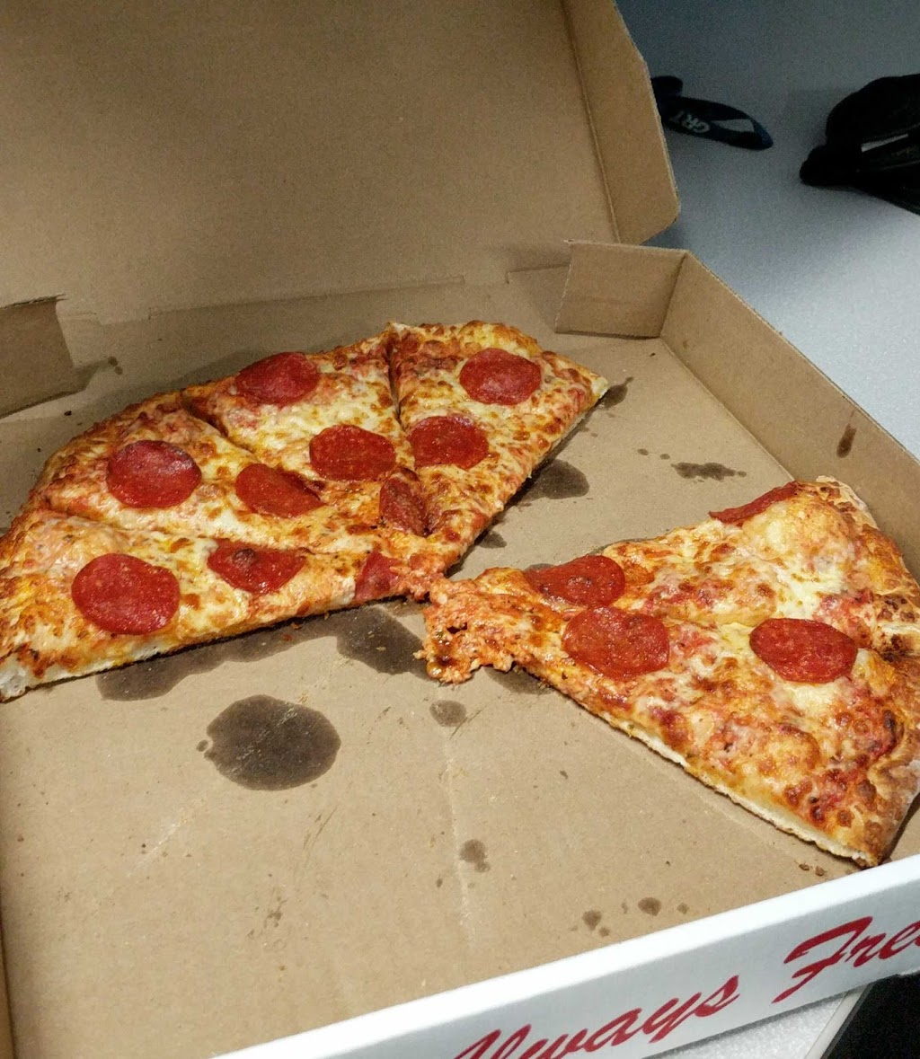 AD Double Deal Pizza & Wings | 101 Hazelglen Dr, Kitchener, ON N2M 5A2, Canada | Phone: (519) 749-0066