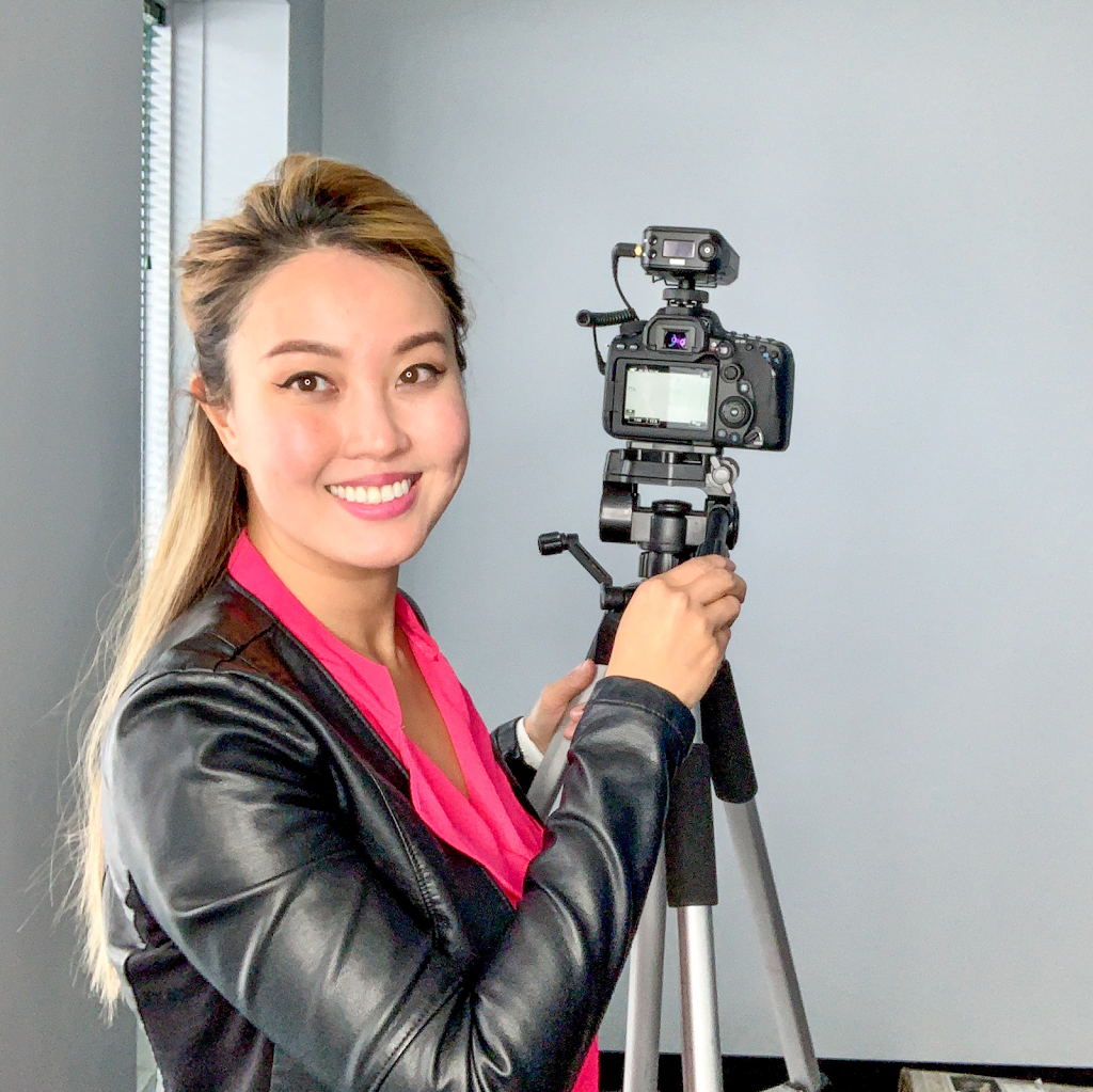 Reel Awesome Productions | 300 Harvest Hills Way NE, Calgary, AB T3K 2P3, Canada | Phone: (403) 479-1169