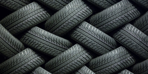 Baker and Son Tire Repair | car repair | 1543 County Rd 42, Portland, ON K0G 1V0, Canada | 6132722506 OR +1 613-272-2506